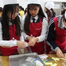 금오여자고등학교 이미지