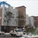 곡성-106 이미지