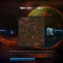 P.T의 신 이미지