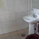 백석폭포민박 이미지