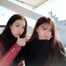 88여관 이미지