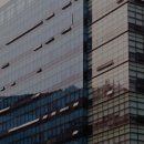 (주)웹젠 이미지