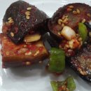 공항뚝배기 이미지