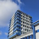 디에스 | 수원 웨딩홀 투어, 디에스컨벤션 솔직후기