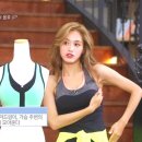 재경슈퍼 이미지