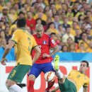 차두리 카카오 검색결과