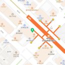 역전우동0410백석역점 이미지