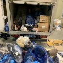 김포 헌옷수거 추천🔥 헌옷으로 돈 버는 진짜 방법!!![12월1일] 실제후기!! 이미지