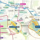 모아미래도에듀포레 이미지