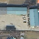 광탄교차로 이미지