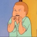 (주)푸름 이미지