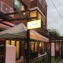 당산2 | 당산역 소고기 맛집 소백탄 깍둑 꽃갈비살 줄서는 식당2 당산역 맛집 후기