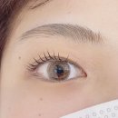 써브웨이 부산토곡점 | 연산동 속눈썹 예쁨을 더하다, 무쌍 속눈썹 펌 후기💜