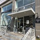 1165 | 정자동베이커리 몽스베이커리 본점 내돈내산후기