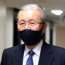 구름위에둥둥