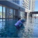 호텔예스 이미지