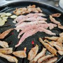 근동숯불구이