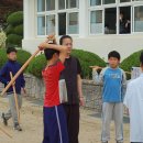 용암중학교 이미지