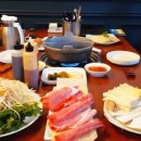 게으쭈루 이미지