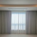 실용성과 디자인을 모두 갖춘 대구커튼 디자인시선 블라인드부터 암막커튼까지 다양한 선택지 소개