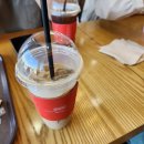 (주)이마트 파주운정점 이미지