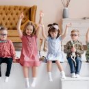 쑥쑥소아청소년과의원 이미지