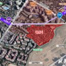 유일공사 이미지