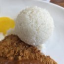 왕돈까스 이미지