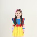 그날의사진관목동 네이버블로그