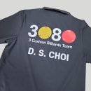 참 빌리어드클럽 네이버블로그