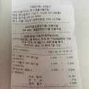 하이디라오 부산역점 흰여울문화마을 메인카페 소소한 여울 호텔얌 광안리점 이재모피자 부산역점 초량온당
