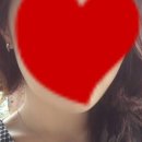 라썸헤어뷰티컴퍼니망월사역점 네이버블로그