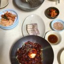 부평막국수 이미지