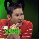 코스트앤몰 네이버블로그