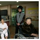 노블하임노인전문요양원 이미지