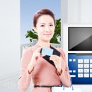 전산포스 이미지