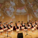 색동어린이집 이미지