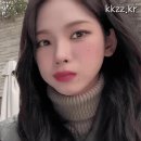 지민이랑 압구정한남동에서 점심으로 브런치 먹고 왔어요~^^ 이미지