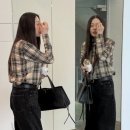 럭셔리백