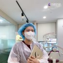 이끌림치과기공소 이미지