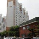 세븐일레븐마석중학교점 이미지