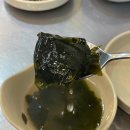 이맛이야 닭발 | 청주 용암동 닭발 맛집 '계영이네 닭발' 노포 술집 추천 솔직후기