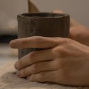 스튜디오 소재(STUDIO SOJAE)