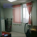 영등동-59 이미지