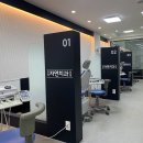 자연치과의원 이미지