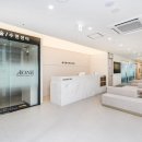 에이원이비인후과의원 이미지