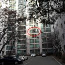 와우로 15번길 이미지