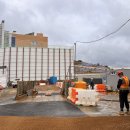 분당-397 이미지