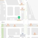 천씨씨커피 당진석문점 네이버블로그