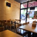 본죽 비빔밥 파주운정산내마을점 이미지